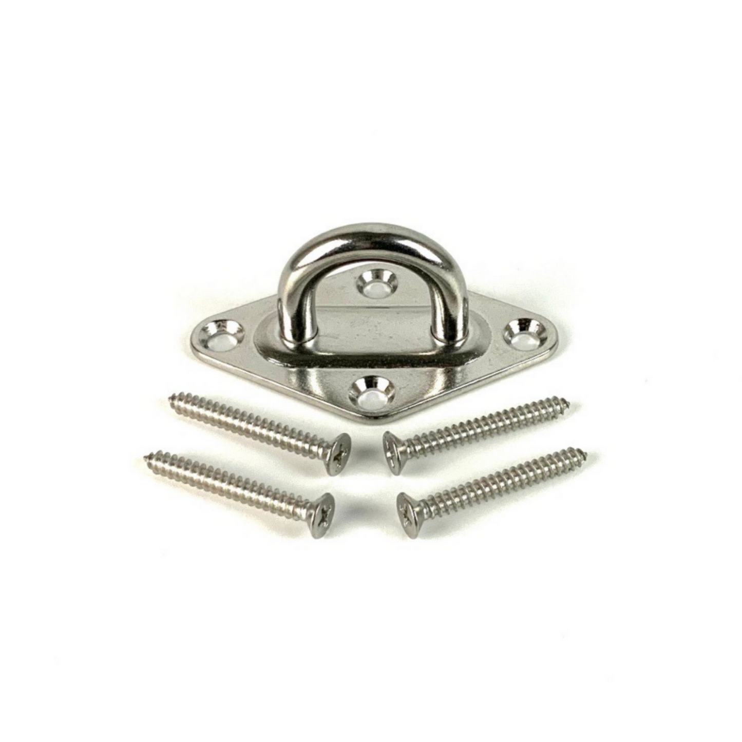 B4A.112 Indoor Ceiling Hanging Hardware For Swings