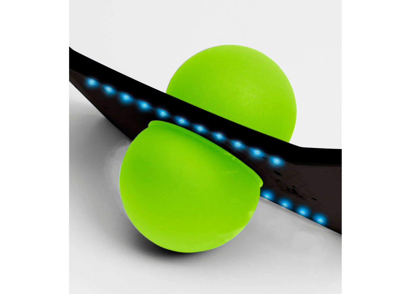 SLA.546LG Sky Board with LED Underglow