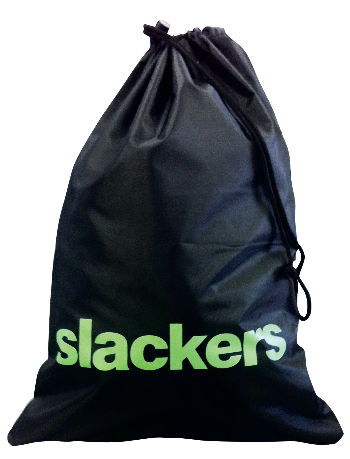 SLA.475 Slackers 50' Slackline Set