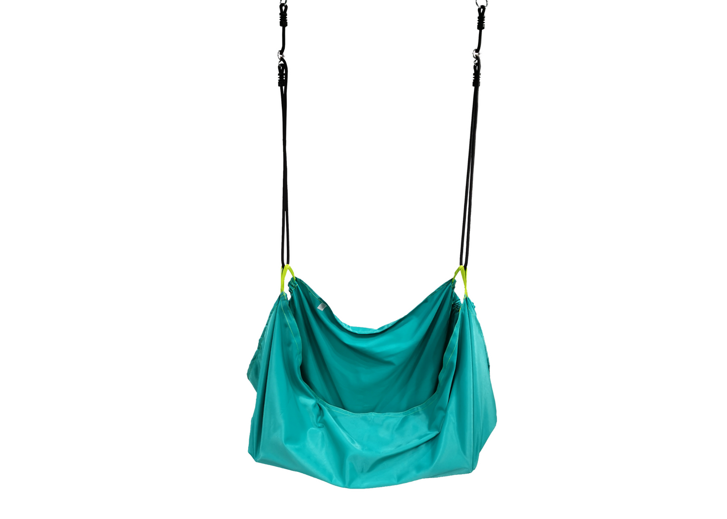 SLA.890TL Slackers Swing Hammock