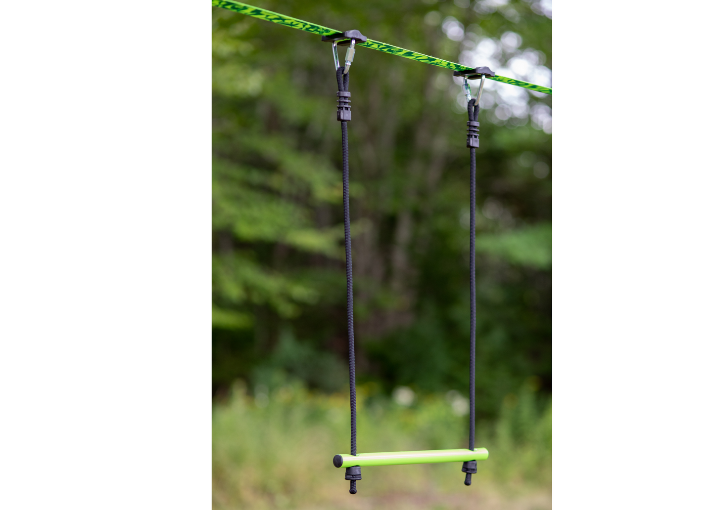 SLA.327 Slackers Swingline™