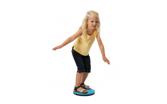 PLZ.608 Playzone-Fit Twist n' Spin