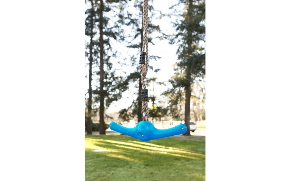 SLA.840 Ninjaline Twister
