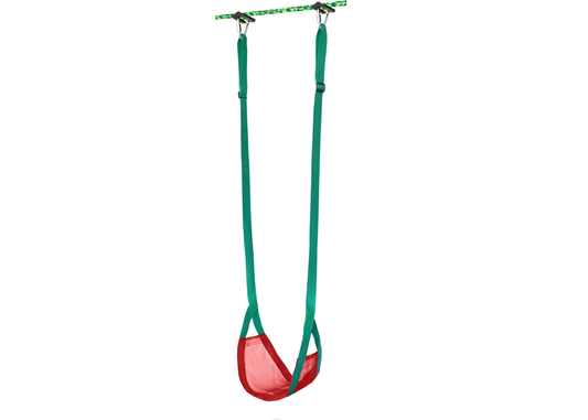 SLA.326 Slackers Soft Swing
